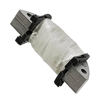 フウタY 楽天市場】ワイズギア YAMAHA SERROW250 セロー250 PIAA製 LED